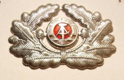 DDR Badge