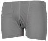 Thermoactive Boxer Shorts